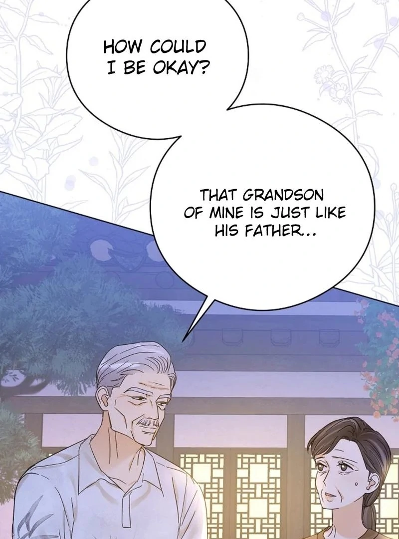 The Purpose of Marriage Chapter 16 page 155