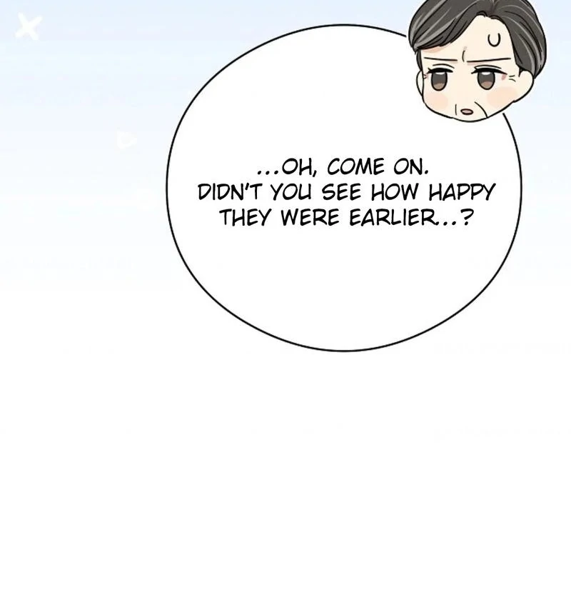 The Purpose of Marriage Chapter 16 page 158