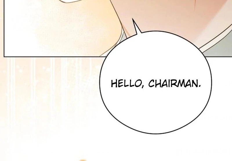 The Purpose of Marriage Chapter 16 page 15