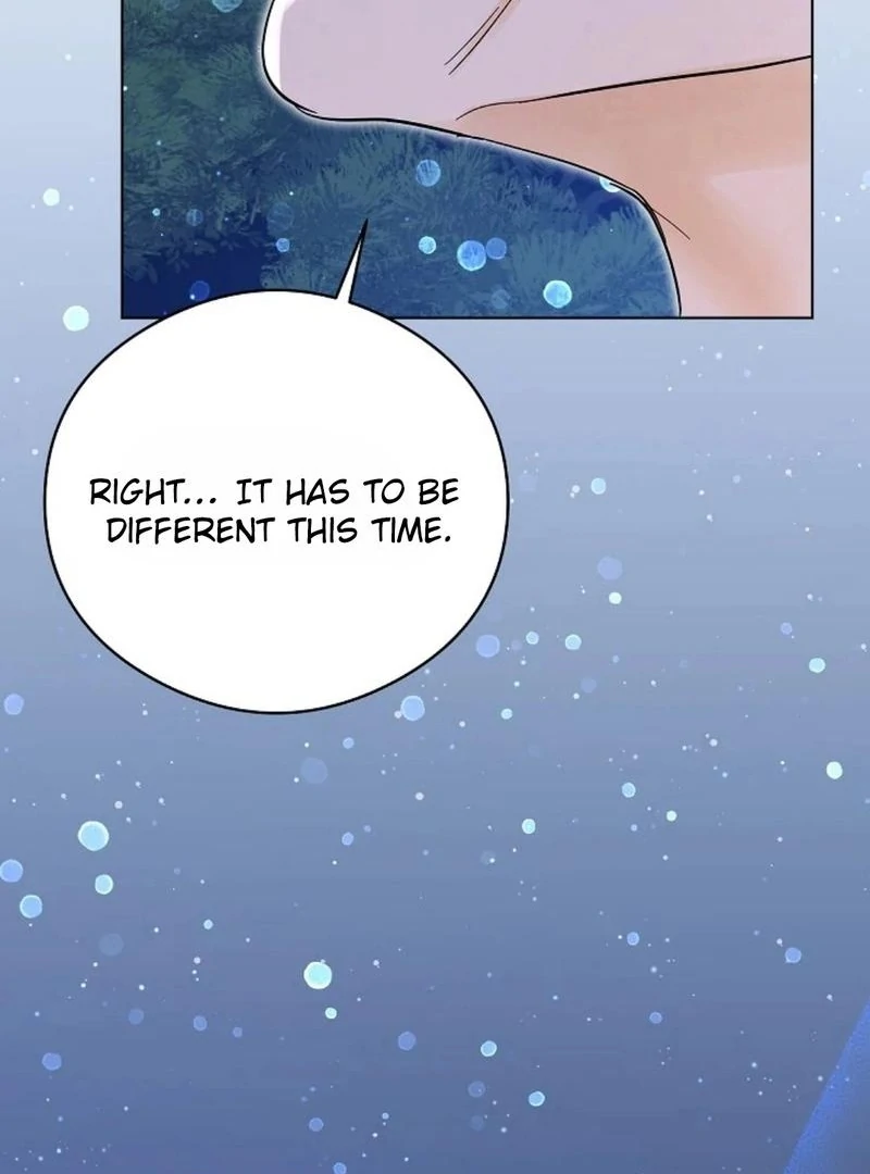 The Purpose of Marriage Chapter 16 page 161