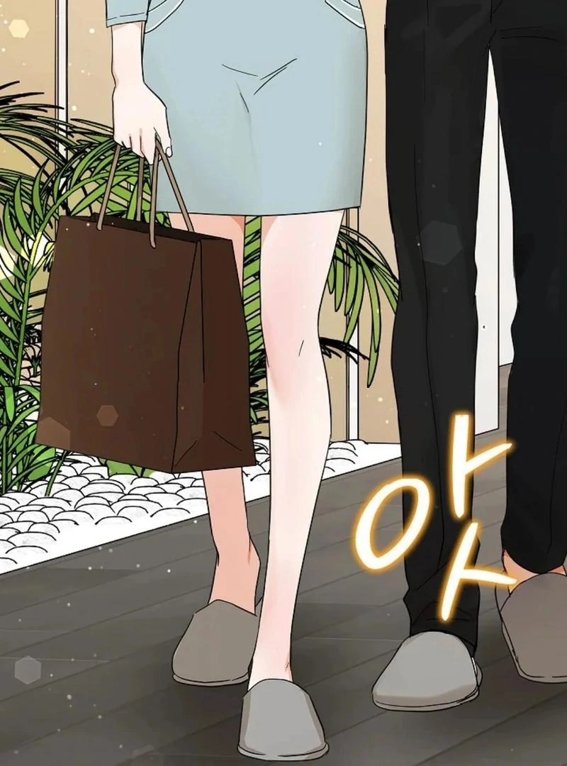 The Purpose of Marriage Chapter 16 page 17