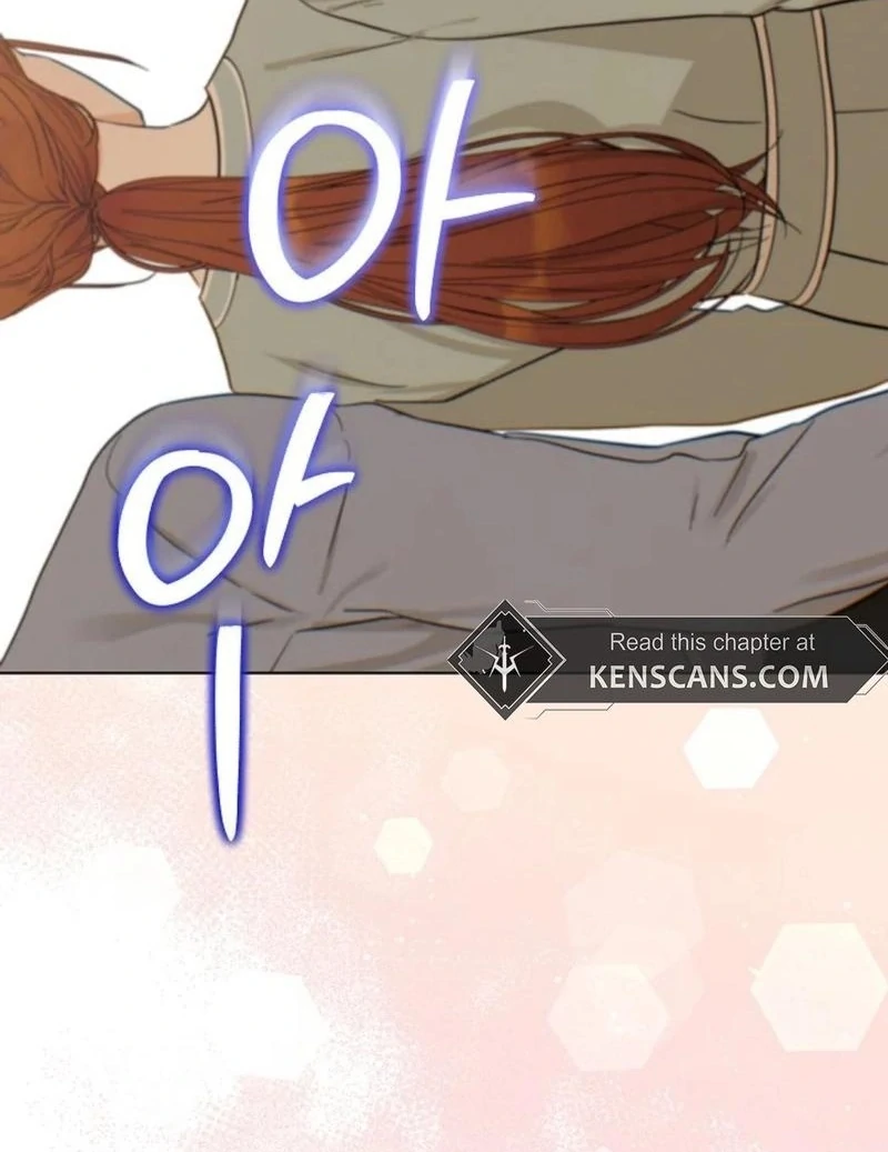 The Purpose of Marriage Chapter 16 page 20