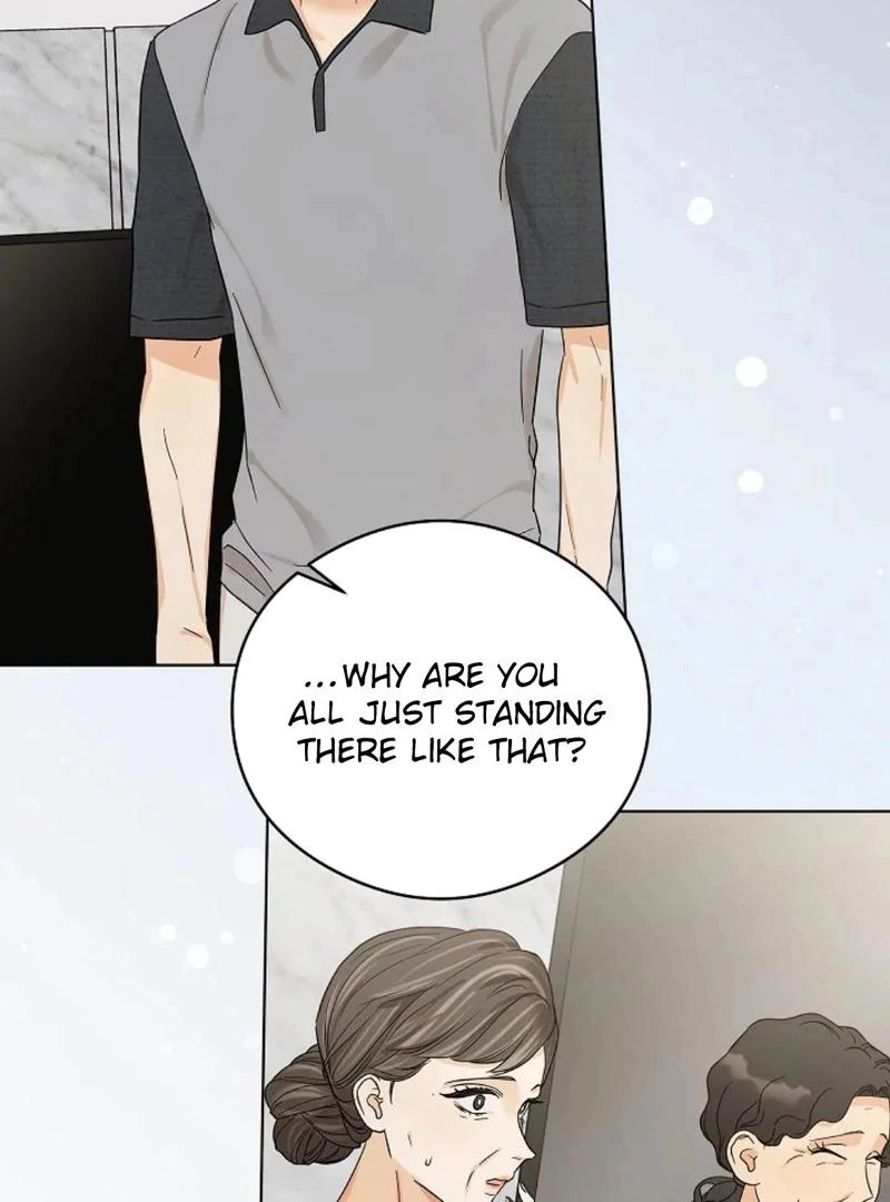 The Purpose of Marriage Chapter 16 page 28