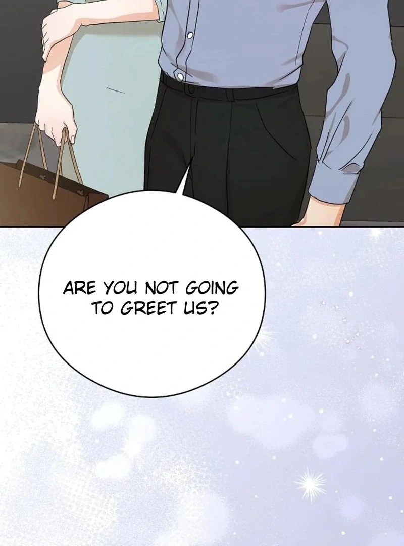 The Purpose of Marriage Chapter 16 page 32