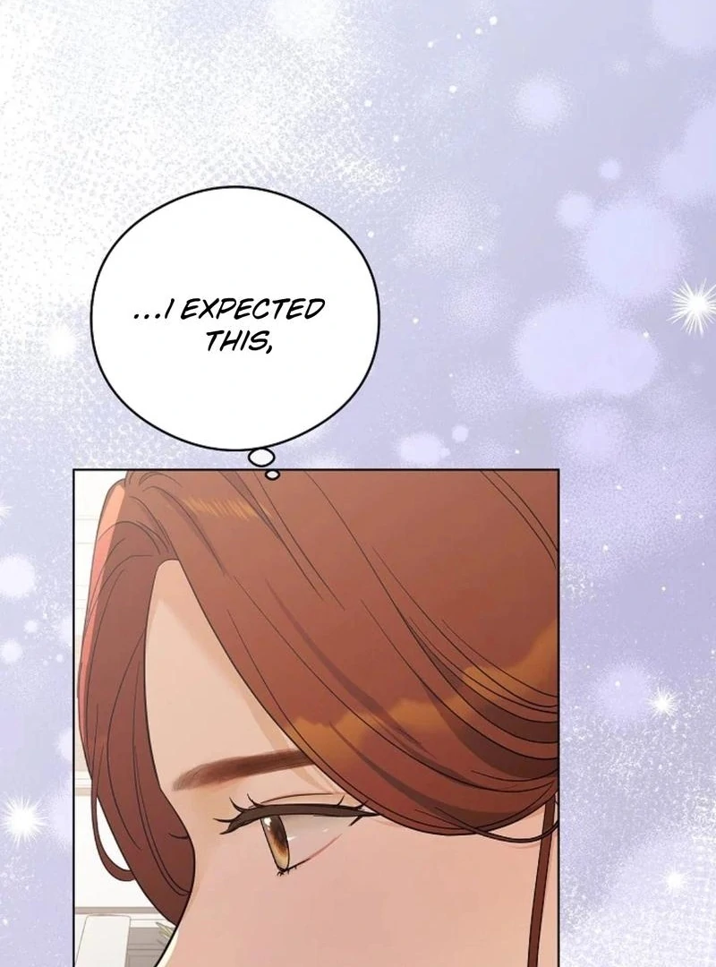 The Purpose of Marriage Chapter 16 page 33