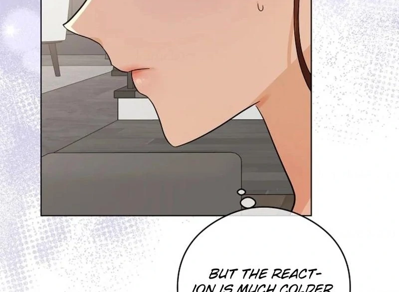 The Purpose of Marriage Chapter 16 page 34