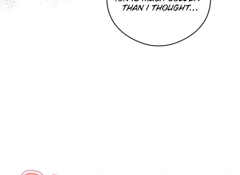 The Purpose of Marriage Chapter 16 page 35