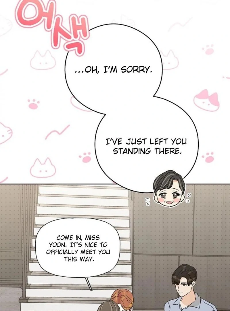 The Purpose of Marriage Chapter 16 page 36