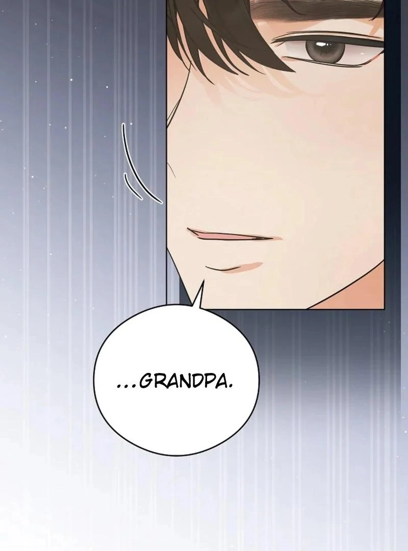The Purpose of Marriage Chapter 16 page 38