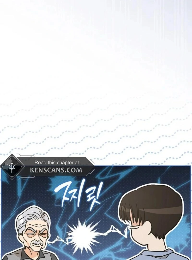 The Purpose of Marriage Chapter 16 page 39