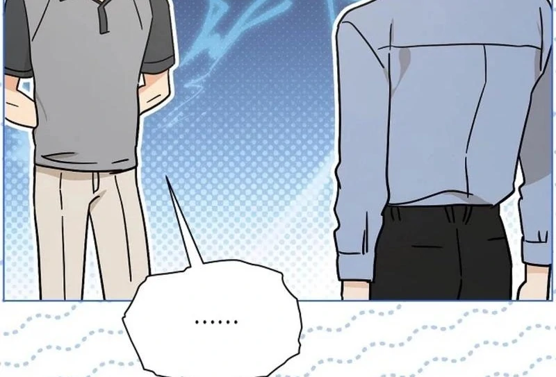 The Purpose of Marriage Chapter 16 page 40