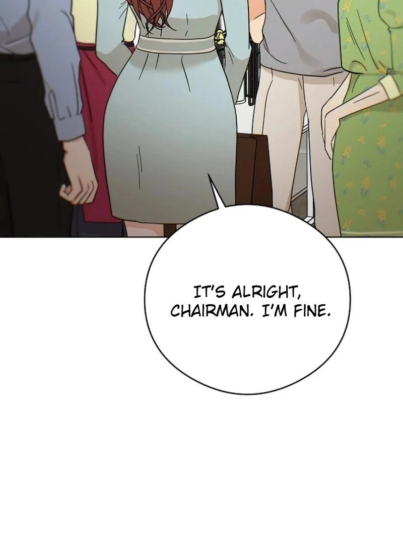 The Purpose of Marriage Chapter 16 page 43