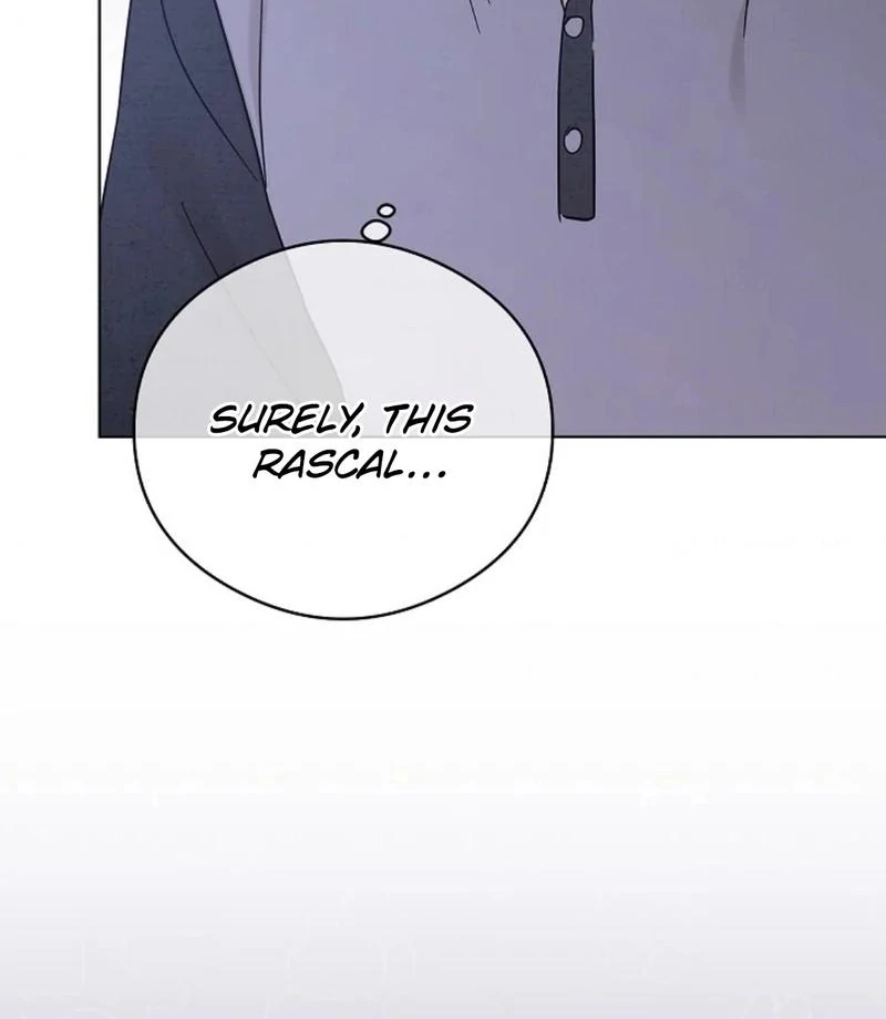 The Purpose of Marriage Chapter 16 page 45