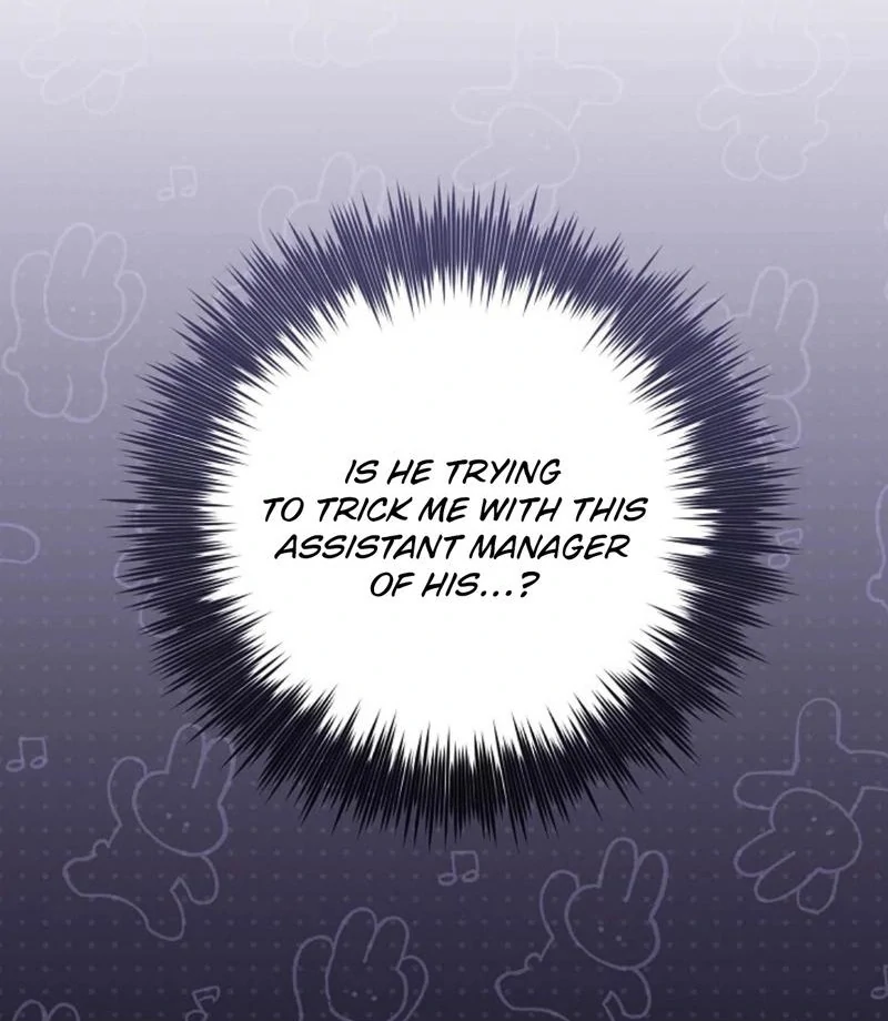 The Purpose of Marriage Chapter 16 page 46