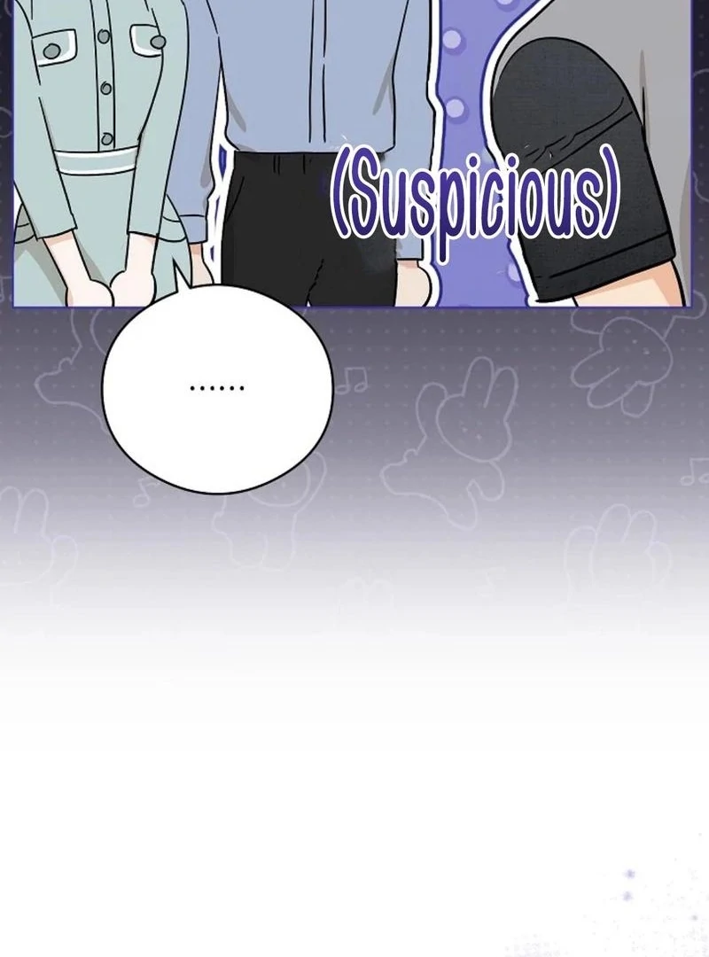 The Purpose of Marriage Chapter 16 page 48