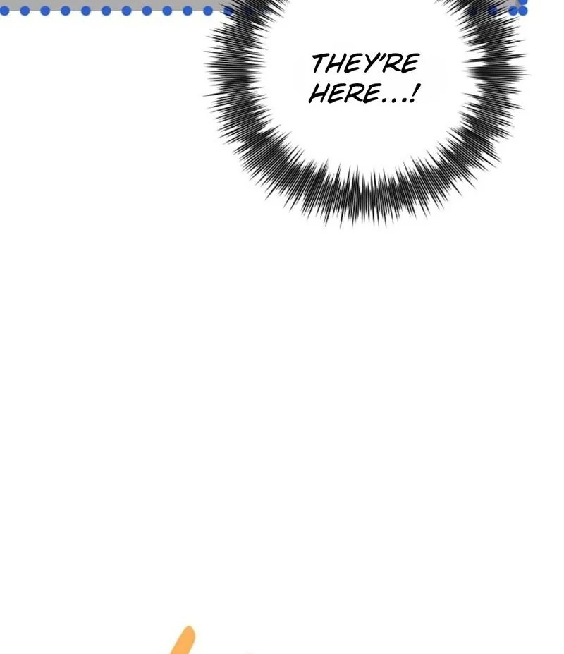 The Purpose of Marriage Chapter 16 page 4