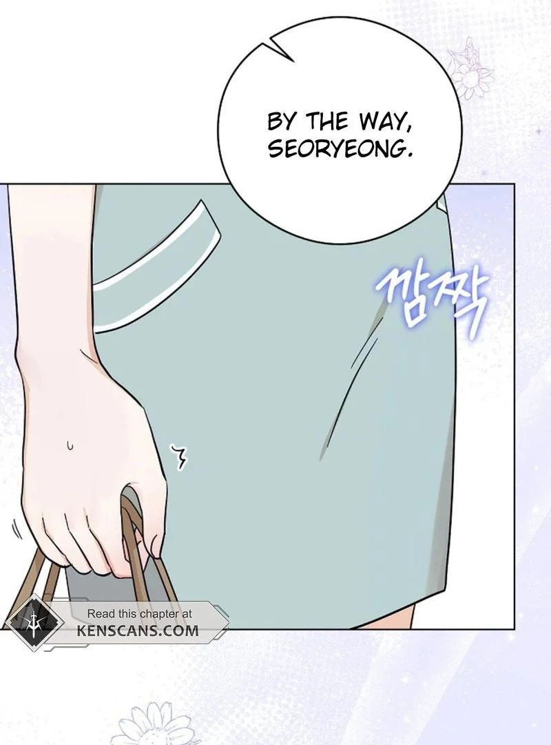 The Purpose of Marriage Chapter 16 page 49