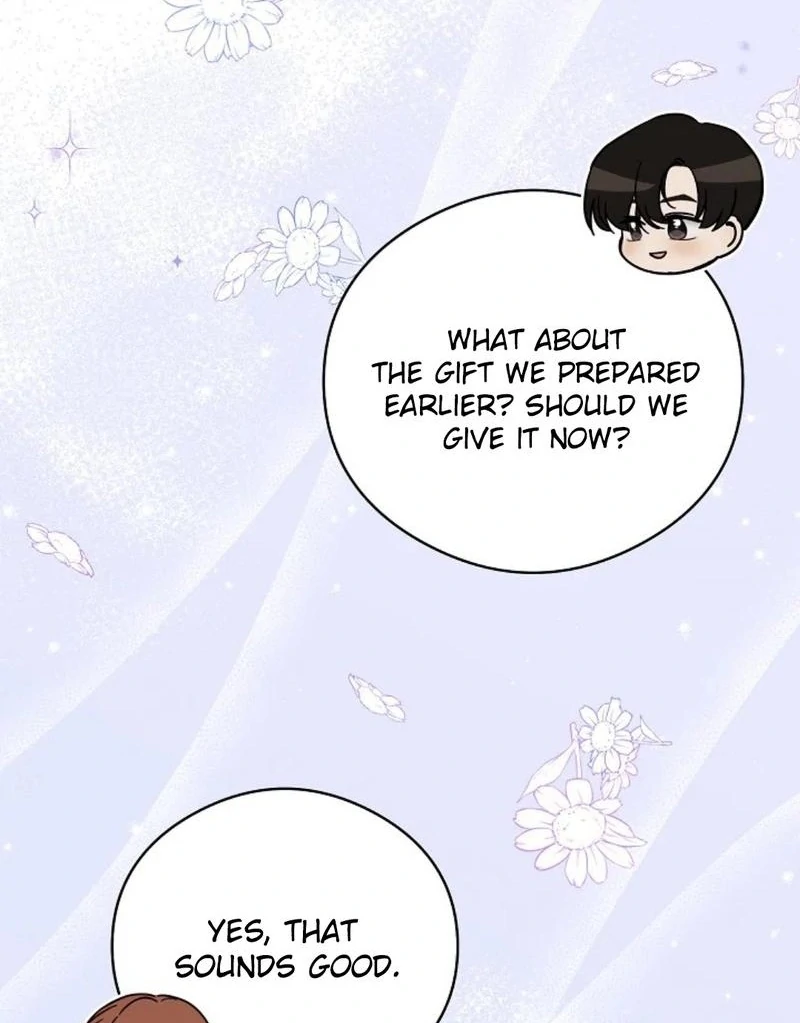 The Purpose of Marriage Chapter 16 page 50