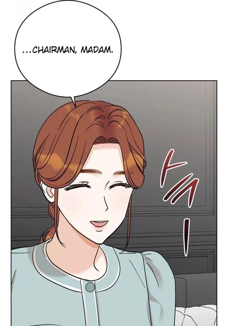The Purpose of Marriage Chapter 16 page 52
