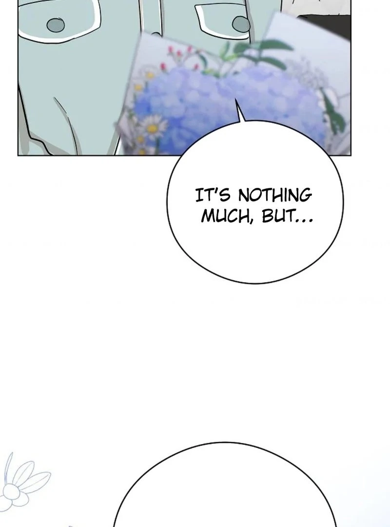 The Purpose of Marriage Chapter 16 page 53