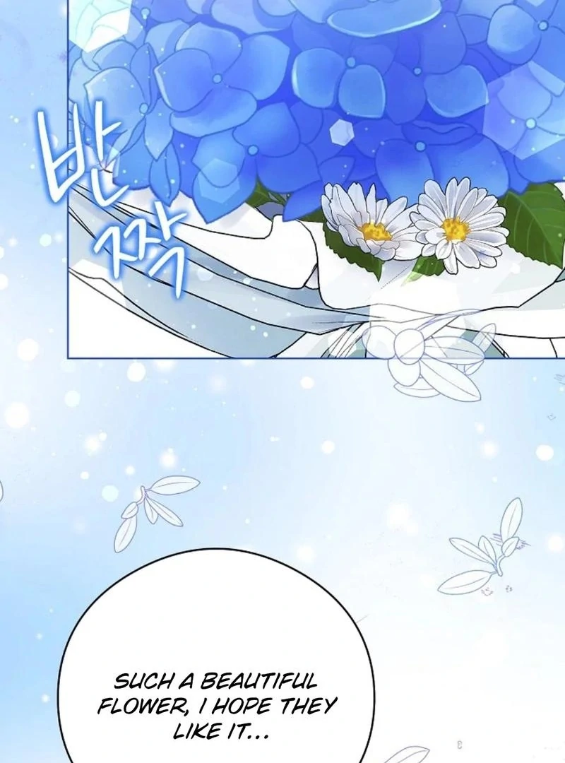 The Purpose of Marriage Chapter 16 page 55