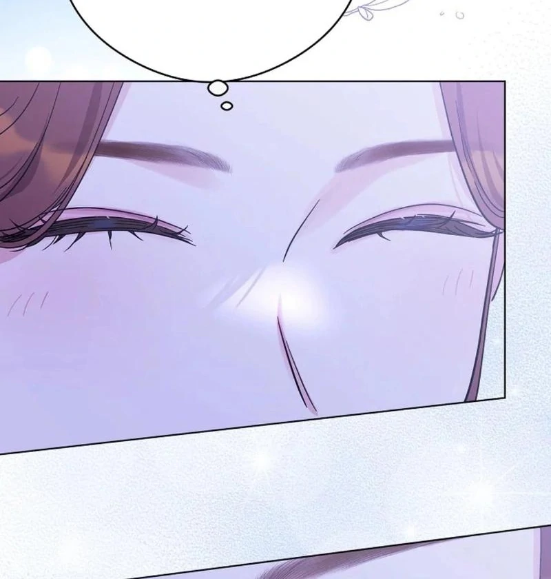The Purpose of Marriage Chapter 16 page 56