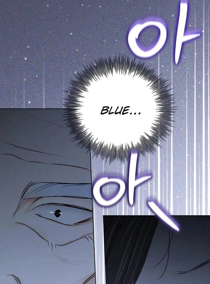 The Purpose of Marriage Chapter 16 page 59