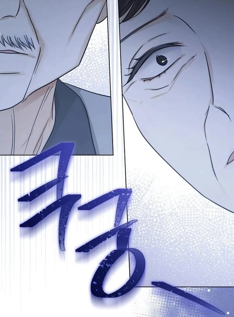 The Purpose of Marriage Chapter 16 page 60