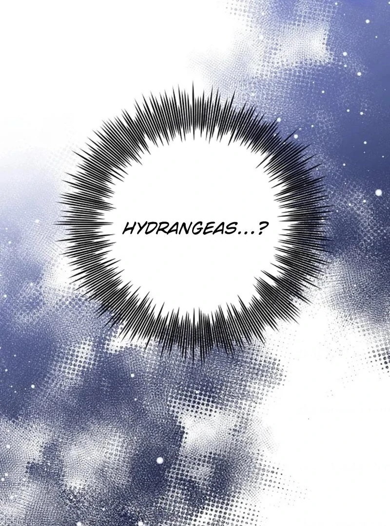 The Purpose of Marriage Chapter 16 page 61