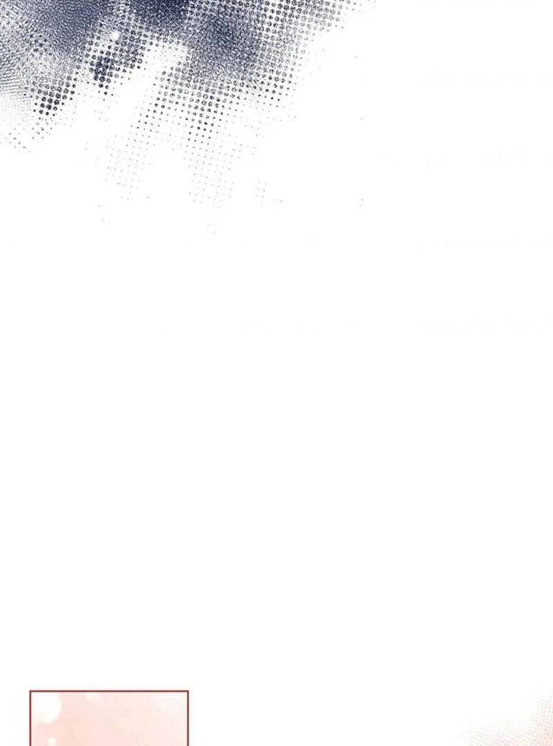 The Purpose of Marriage Chapter 16 page 62
