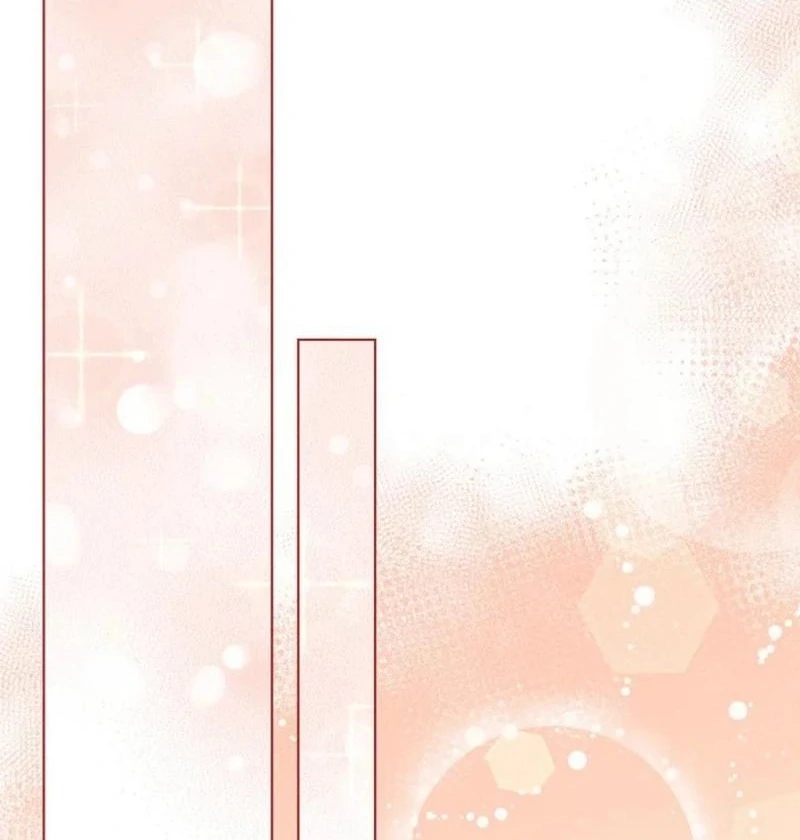 The Purpose of Marriage Chapter 16 page 63