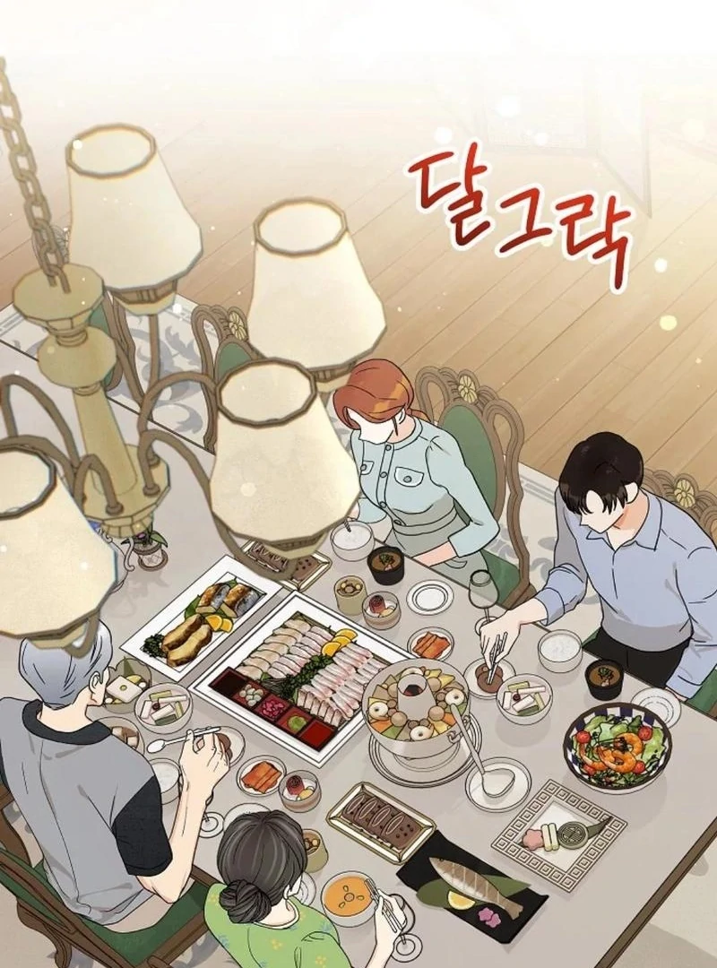 The Purpose of Marriage Chapter 16 page 65