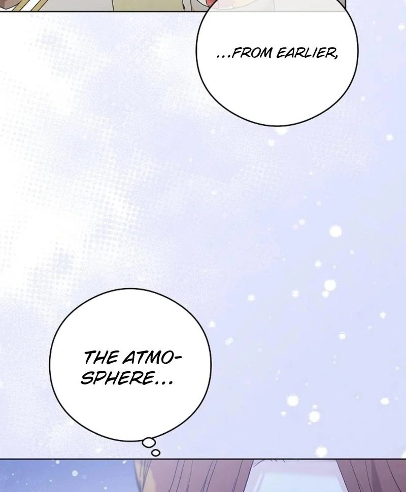 The Purpose of Marriage Chapter 16 page 68