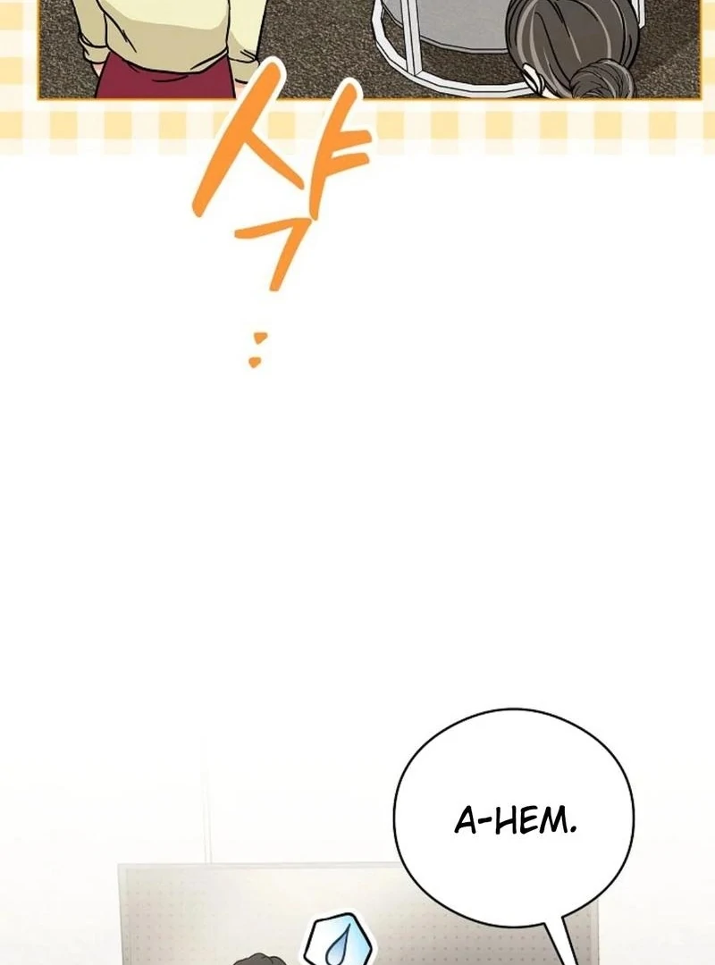The Purpose of Marriage Chapter 16 page 6