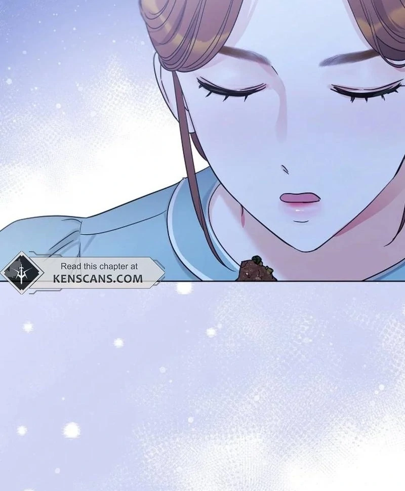 The Purpose of Marriage Chapter 16 page 69