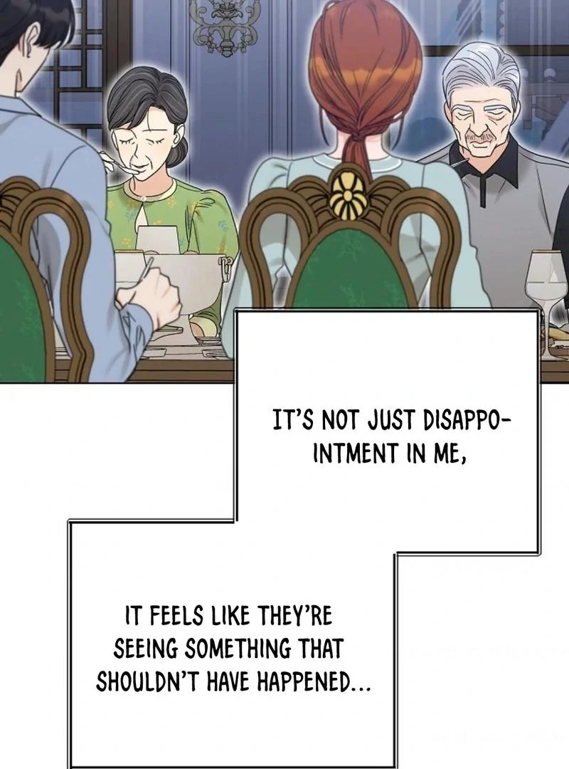 The Purpose of Marriage Chapter 16 page 72
