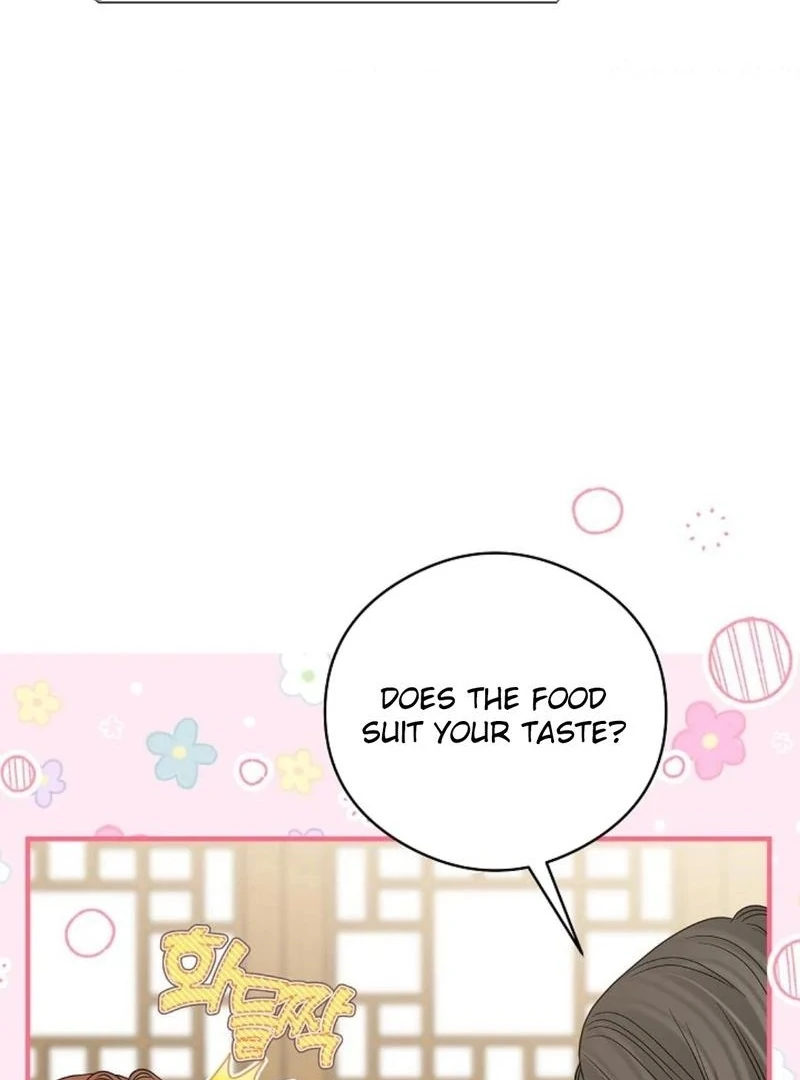 The Purpose of Marriage Chapter 16 page 73