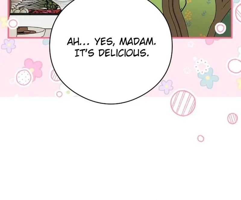 The Purpose of Marriage Chapter 16 page 75