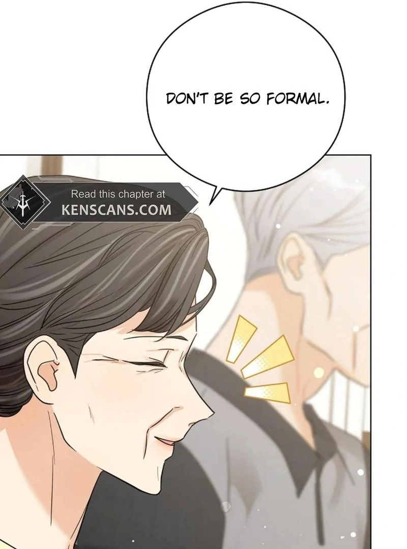 The Purpose of Marriage Chapter 16 page 76