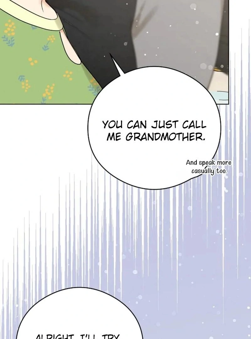 The Purpose of Marriage Chapter 16 page 77