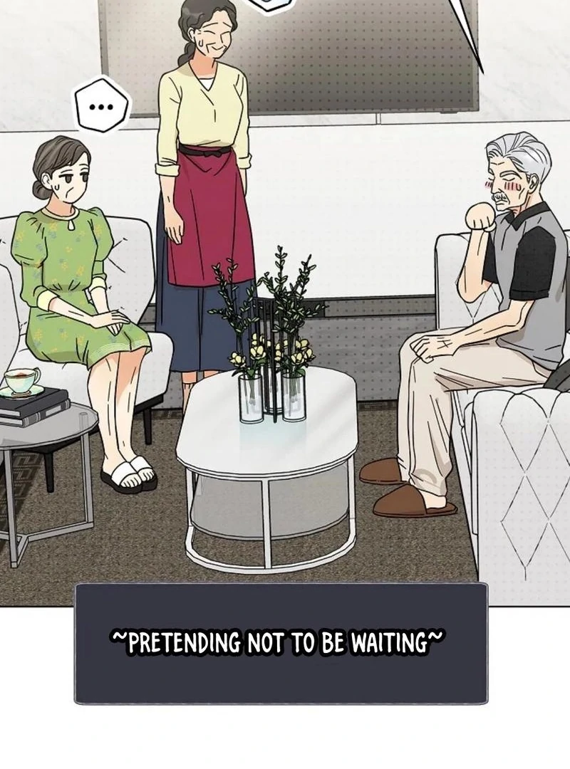 The Purpose of Marriage Chapter 16 page 7