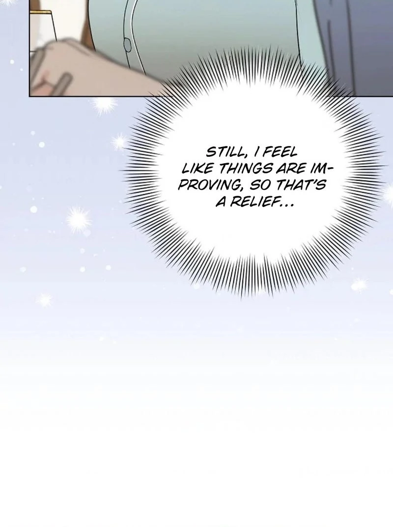 The Purpose of Marriage Chapter 16 page 79