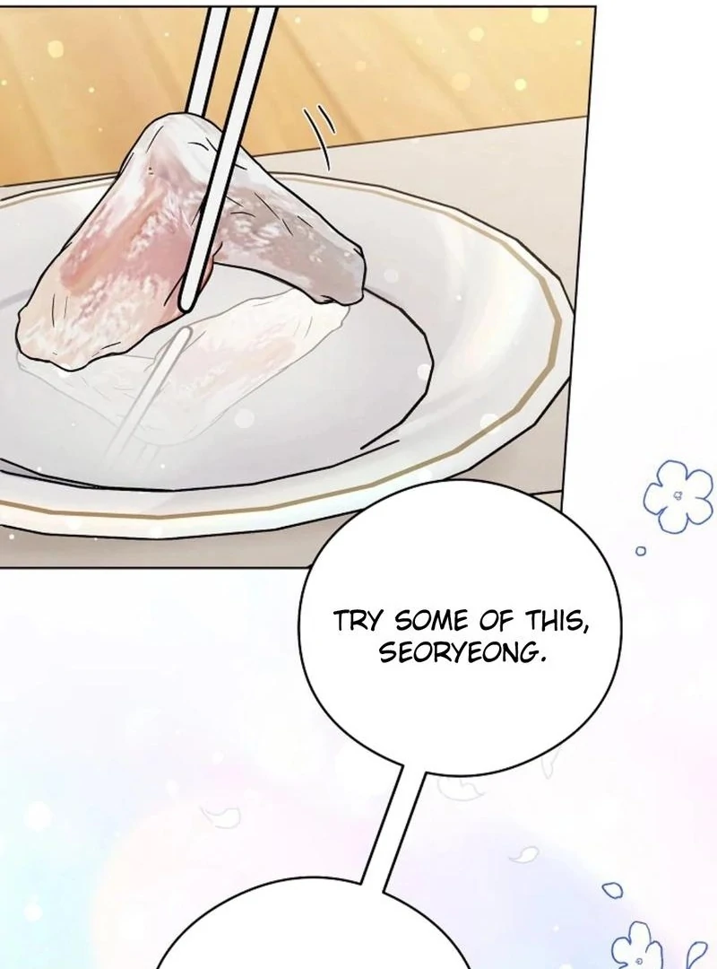 The Purpose of Marriage Chapter 16 page 80