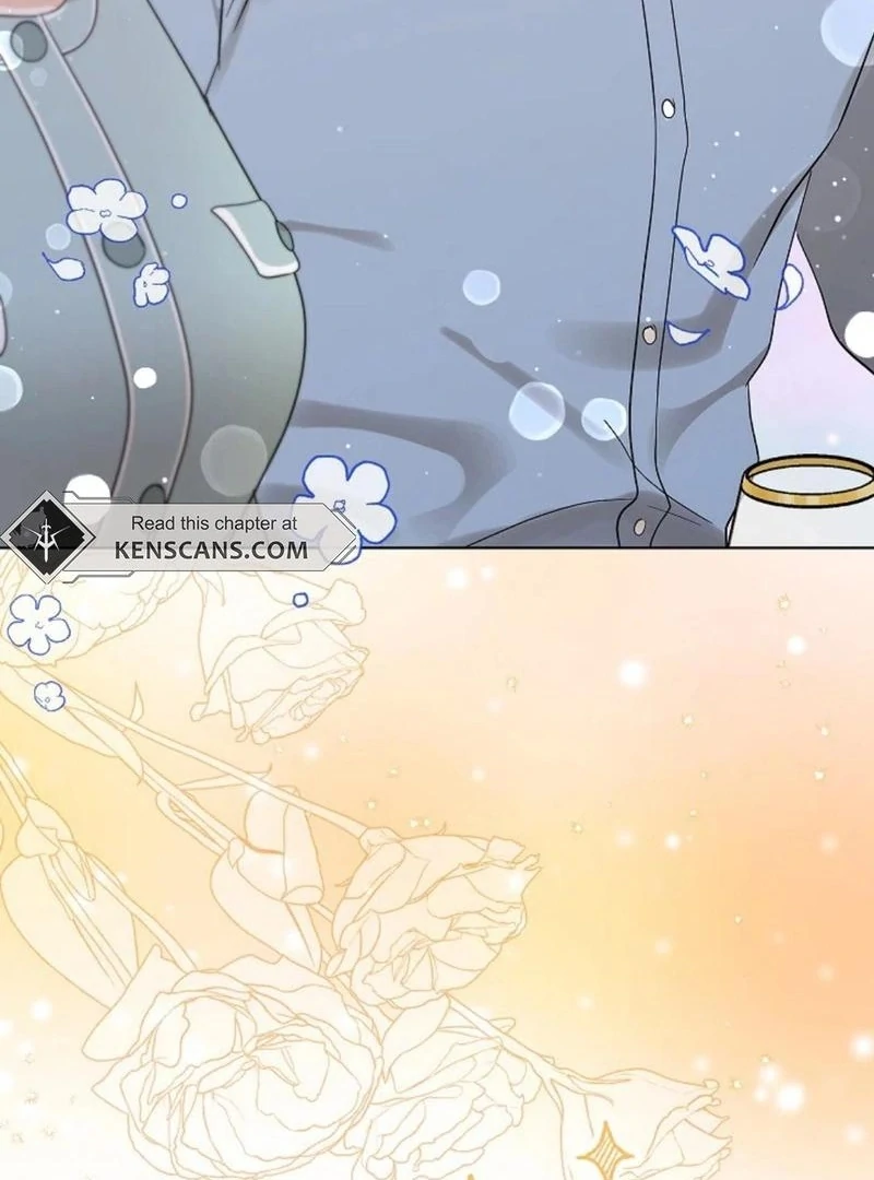 The Purpose of Marriage Chapter 16 page 82