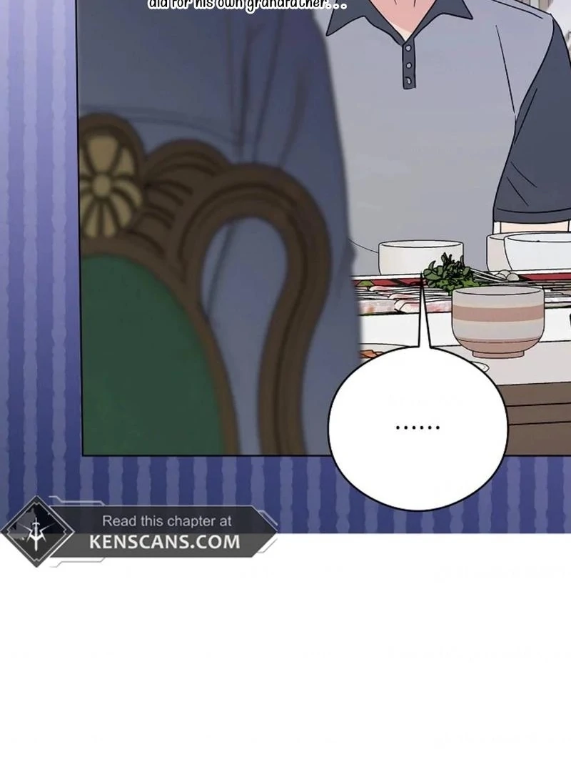 The Purpose of Marriage Chapter 16 page 86