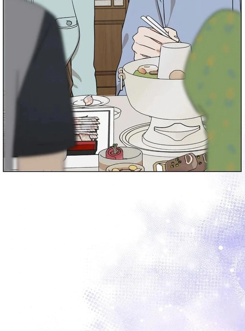 The Purpose of Marriage Chapter 16 page 88