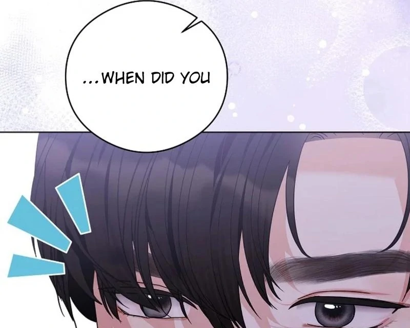 The Purpose of Marriage Chapter 16 page 89
