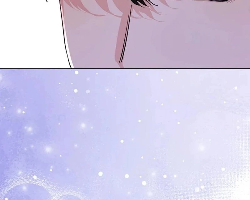 The Purpose of Marriage Chapter 16 page 90