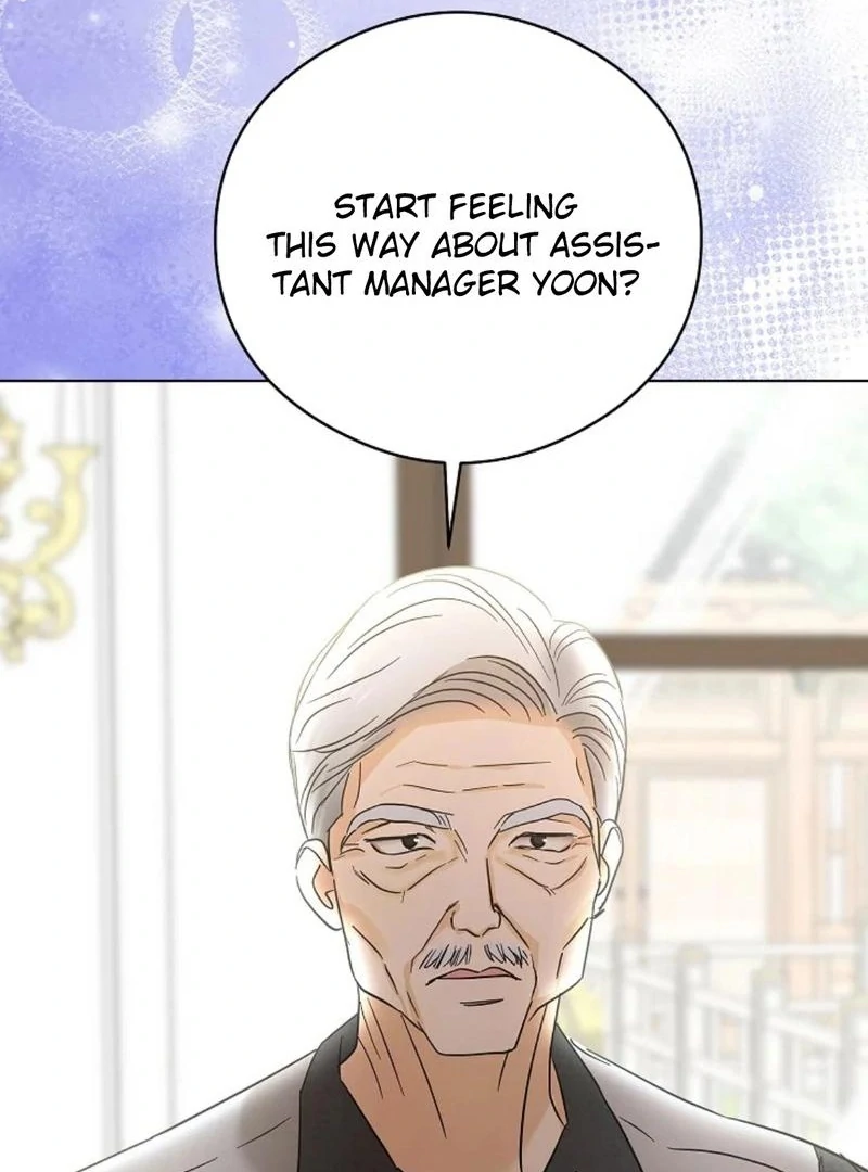 The Purpose of Marriage Chapter 16 page 91