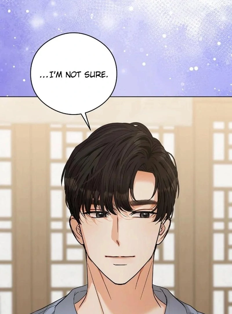 The Purpose of Marriage Chapter 16 page 93